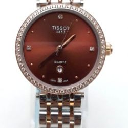 Tissot 1853 Womens Watch (3)