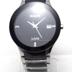 Rado Centrix Jublie Mens Watch (9)