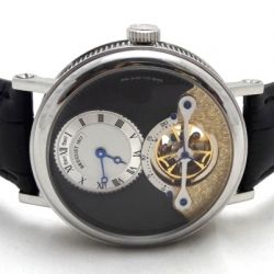 Breguet Tourbillon Automatic Mens Watch 1 products price