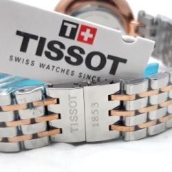 Tissot 1853 Womens Watch (3)