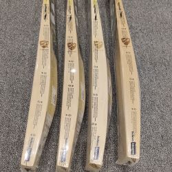 Cricket Bat 