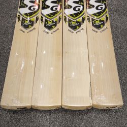 Cricket Bat 