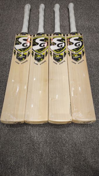 Cricket Bat 
