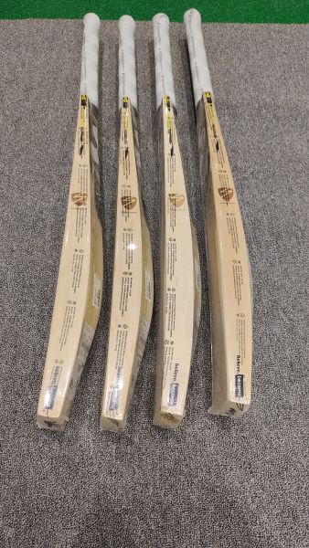Cricket Bat 