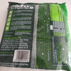 Madhur pure & hygienic suger