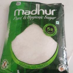 Madhur pure & hygienic suger