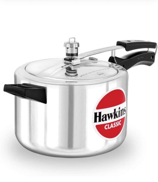 Hawkins on sale cooker price