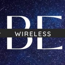 Be Wireless 