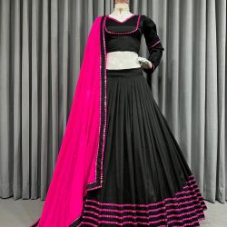Presenting  New 6000 Series  Quality Ek level UP   *Code*		     :-   *6356*  *Name *             :- *