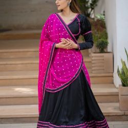 Presenting  New 6000 Series  Quality Ek level UP   *Code*		     :-   *6356*  *Name *             :- *