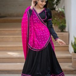 Presenting  New 6000 Series  Quality Ek level UP   *Code*		     :-   *6356*  *Name *             :- *