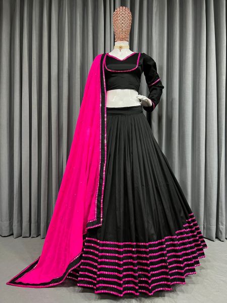 Presenting  New 6000 Series  Quality Ek level UP   *Code*		     :-   *6356*  *Name *             :- *