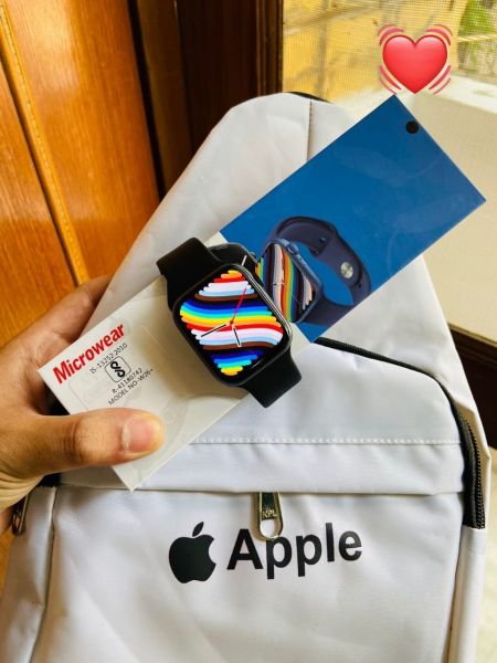 *_SPECIAL PRODUCTS _*  *_BRAND NEW REALME COMBO_*  *_Realme Smart Watch On Of Logo Full Display_*  *_Realme Airdops R9 Buds_*  *_Realme Wirless Bluetooth_*  *_LIMITED STOCK_*  *RATE. ; 2799
