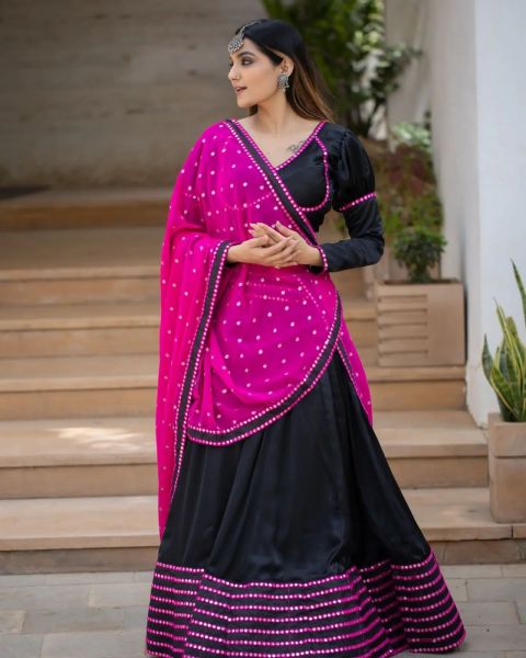 Presenting  New 6000 Series  Quality Ek level UP   *Code*		     :-   *6356*  *Name *             :- *