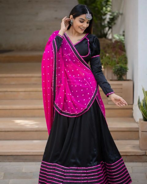 Presenting  New 6000 Series  Quality Ek level UP   *Code*		     :-   *6356*  *Name *             :- *