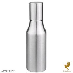 Oil can 