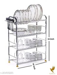 Kitchen stand  24/28