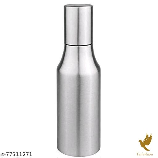 Oil can 