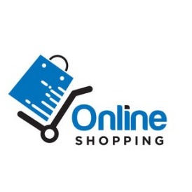 Golden Heritage Shop