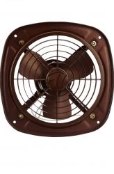 Exhaust fan super fast high speed 9inchi 