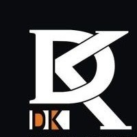 DK electronics 