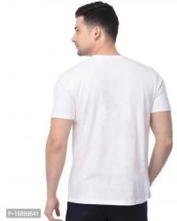 Trending T-shirt for Men