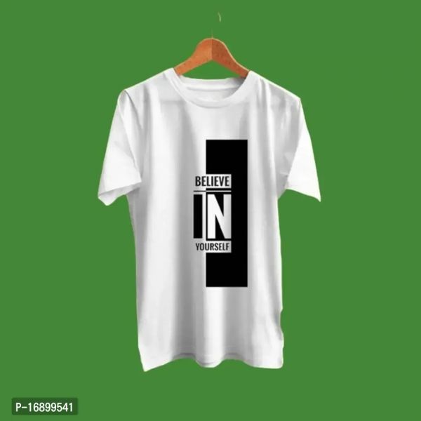 Trending T-shirt for Men