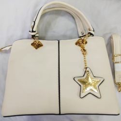 Imported Handbags