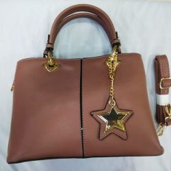Imported Handbags