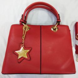 Imported Handbags