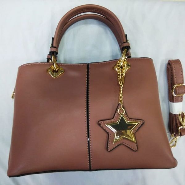 Imported Handbags