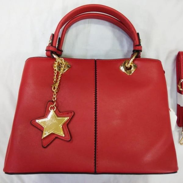 Imported Handbags
