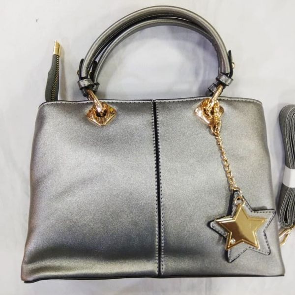 Imported Handbags