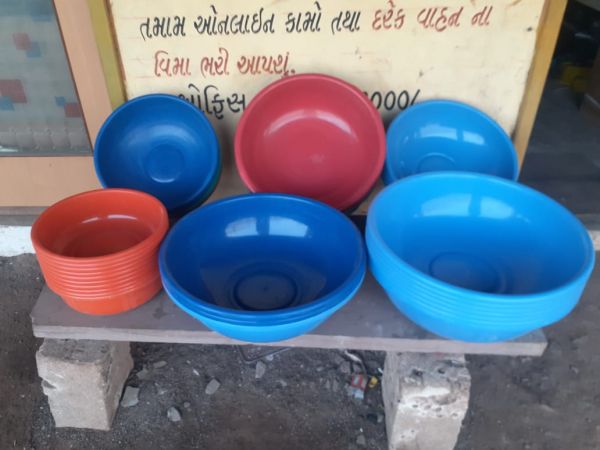 તગારા