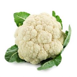 Cauliflower (ફ્લાવર)-1 kg