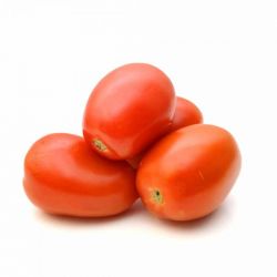 Tomato (ટમેટા)