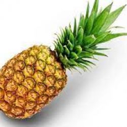 Pineapple (અનાનસ)