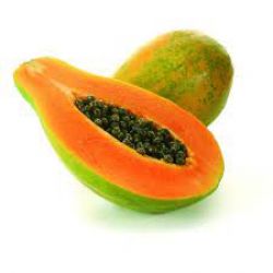Papaya (પપૈયું)