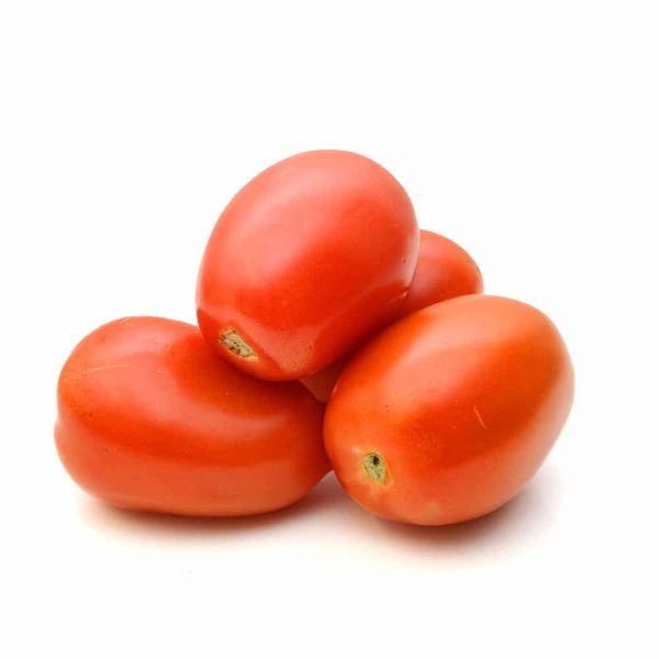 Tomato (ટમેટા)