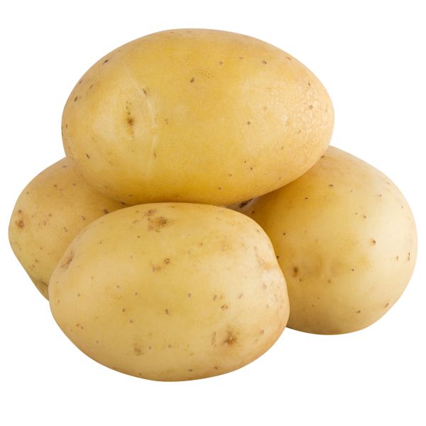 Potato (બટેટા)