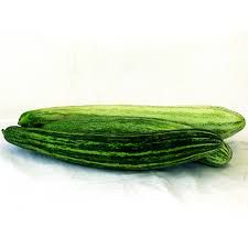 Cucumber (દેશી કાકડી)