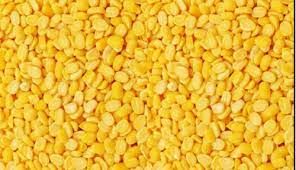 મગદાળ છડી -  1 Kgs