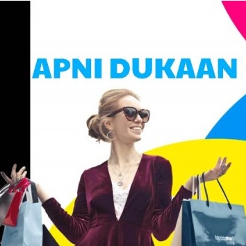 APNI DUKAAN