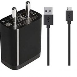 Mobile charger 2.1 type c fast charger