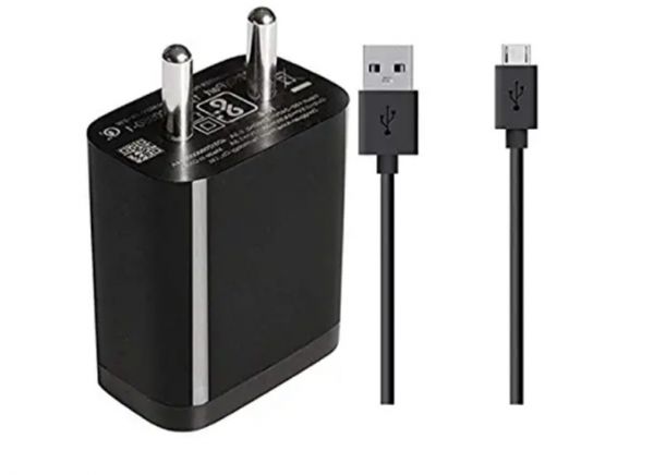 Mobile charger 2.1 type c fast charger