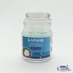 Kapoor Scented Candles 80gm