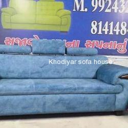 Imported sofa set