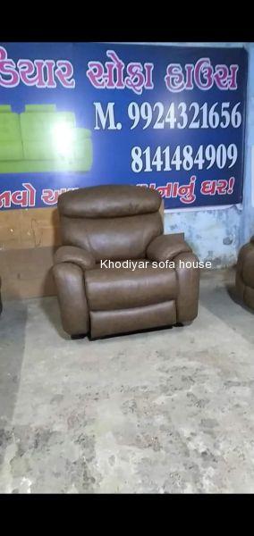 Imported sofa set