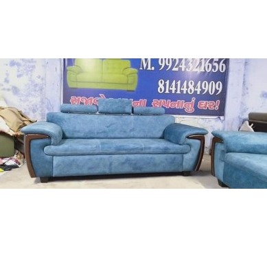 Khodiyar sofa house