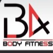 B 4 BODY FITNESS GYM 